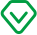 Monthly processed order: 20000+ projects
